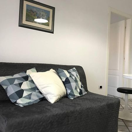 Casa Vacanze Borgo Marinaro Avola Dış mekan fotoğraf