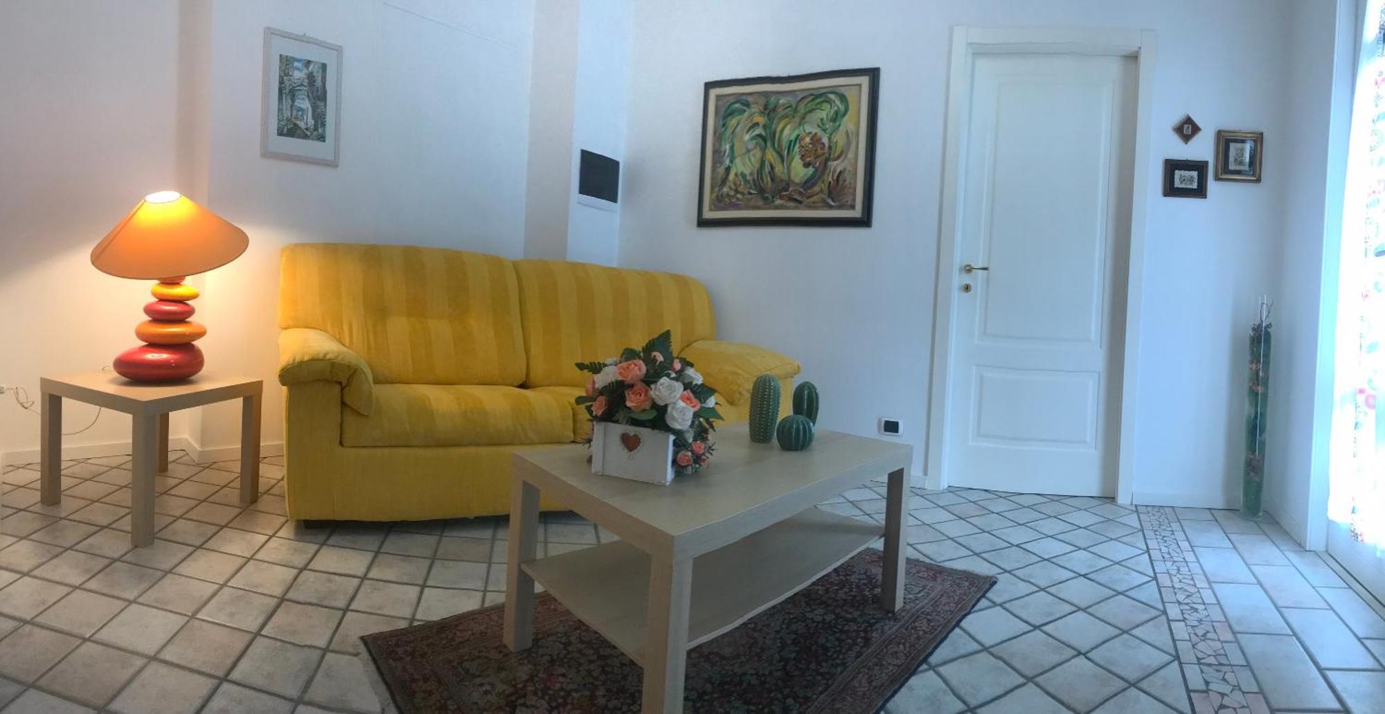 Casa Vacanze Borgo Marinaro Avola Dış mekan fotoğraf